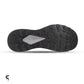 Sandugo Sierra 2 Mid Cut Hiking Shoes