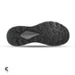 Sandugo Sierra 2 Mid Cut Hiking Shoes