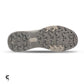 Sandugo Amadablam Low Cut Hiking Shoes