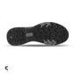 Sandugo Amadablam Low Cut Hiking Shoes