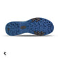 Sandugo Amadablam Low Cut Hiking Shoes