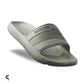Sandugo Repose Slider Recovery Slippers