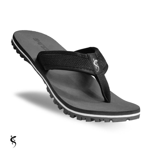 Sandugo Romelo Flipflops