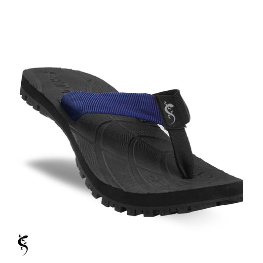Sandugo S40 Flipflops - Durable, Long-Lasting, Lightweight Footwear for All-Day Comfort