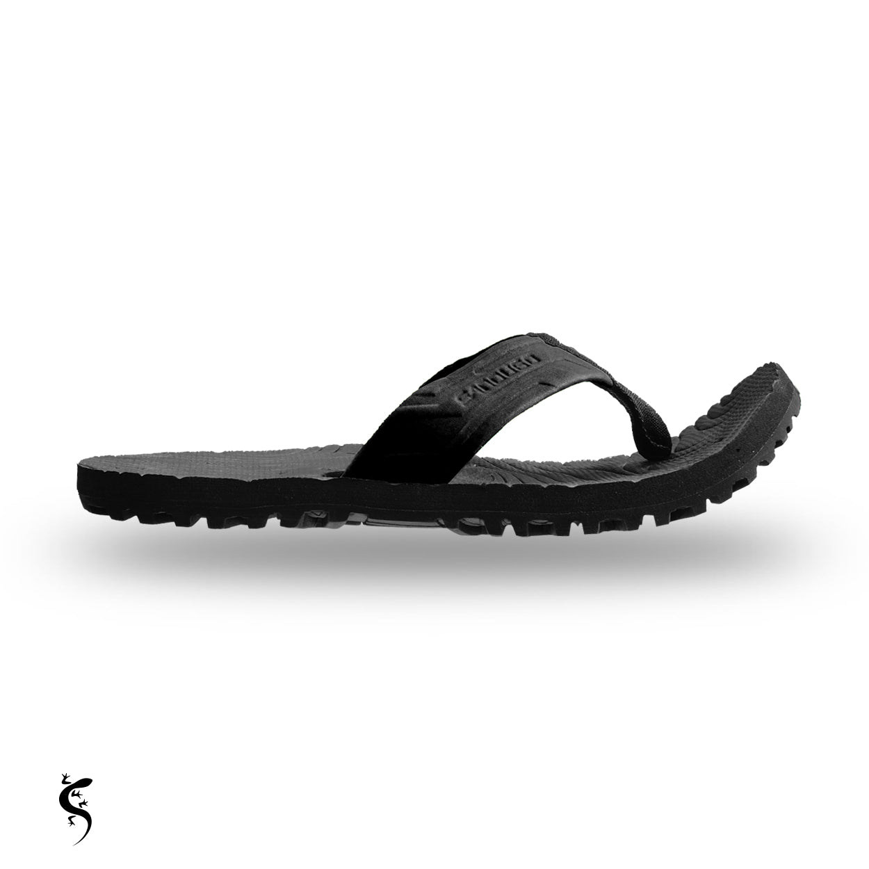 Sandugo Sagada Flipflops