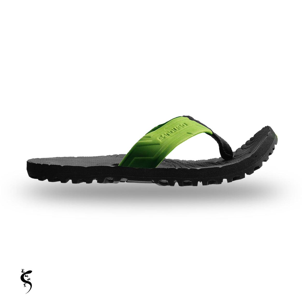 Sandugo Sagada Flipflops