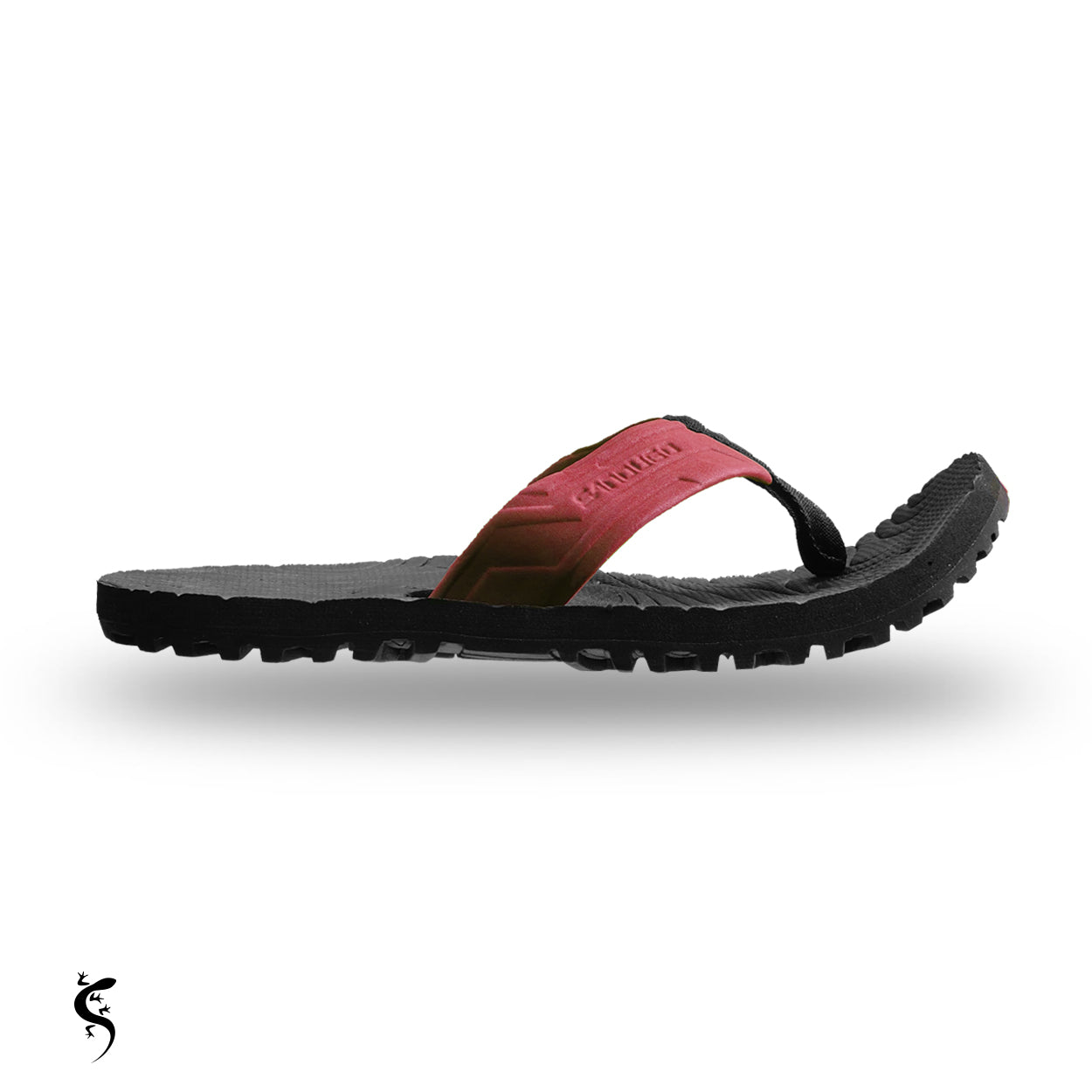 Sandugo Sagada Flipflops