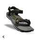 Sandugo SD1201 Sandals