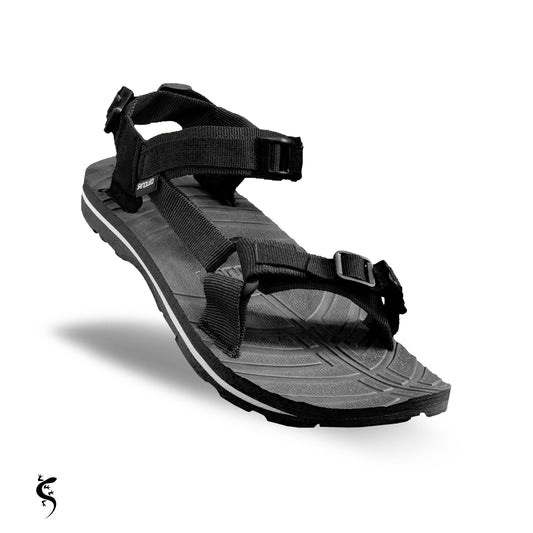 Sandugo SD1201 Sandals