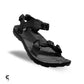 Sandugo SD1201 Sandals