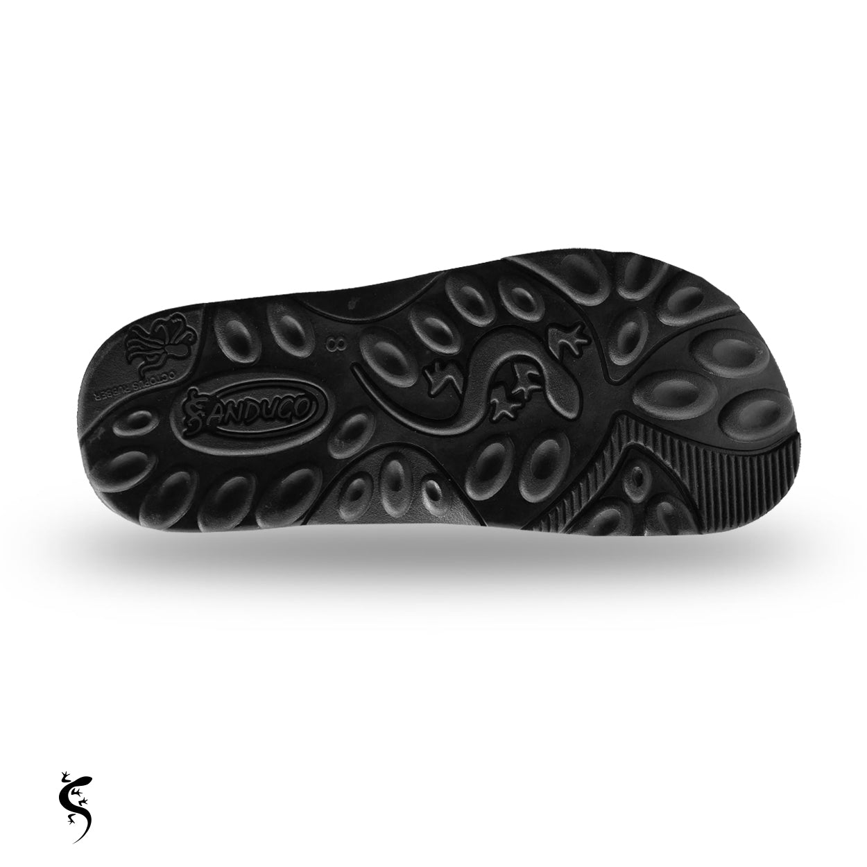 Sandugo SD1201 Sandals