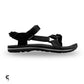 Sandugo SD1201 Sandals