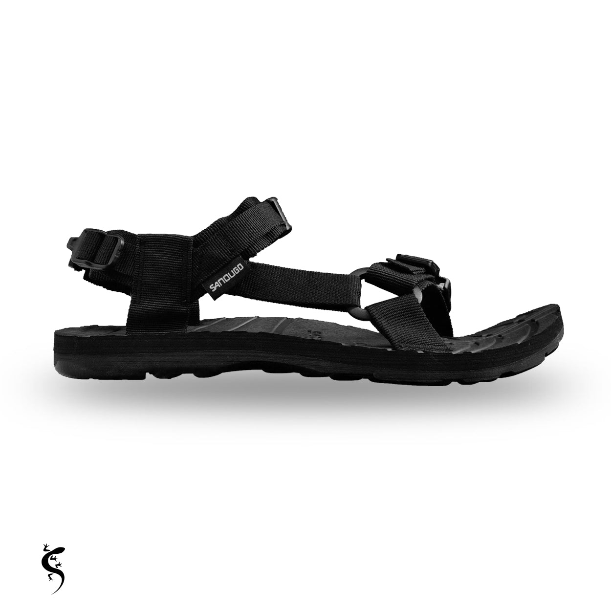 Sandugo SD1201 Sandals