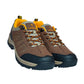 Sandugo Sembrano Low Cut Hiking Shoes