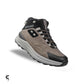 Sandugo Sierra 2 Mid Cut Hiking Shoes