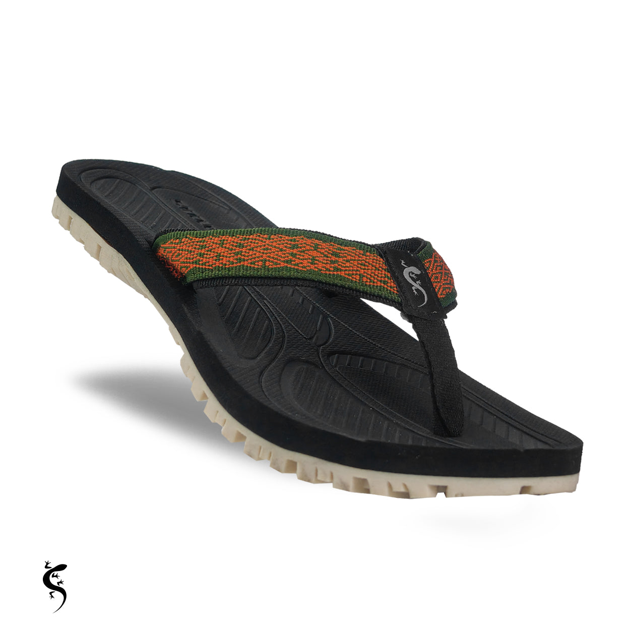 Sandugo SPSP42 Adventure Flipflops