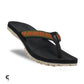 Sandugo SPSP42 Adventure Flipflops