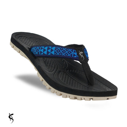 Sandugo SPSP42 Adventure Flipflops