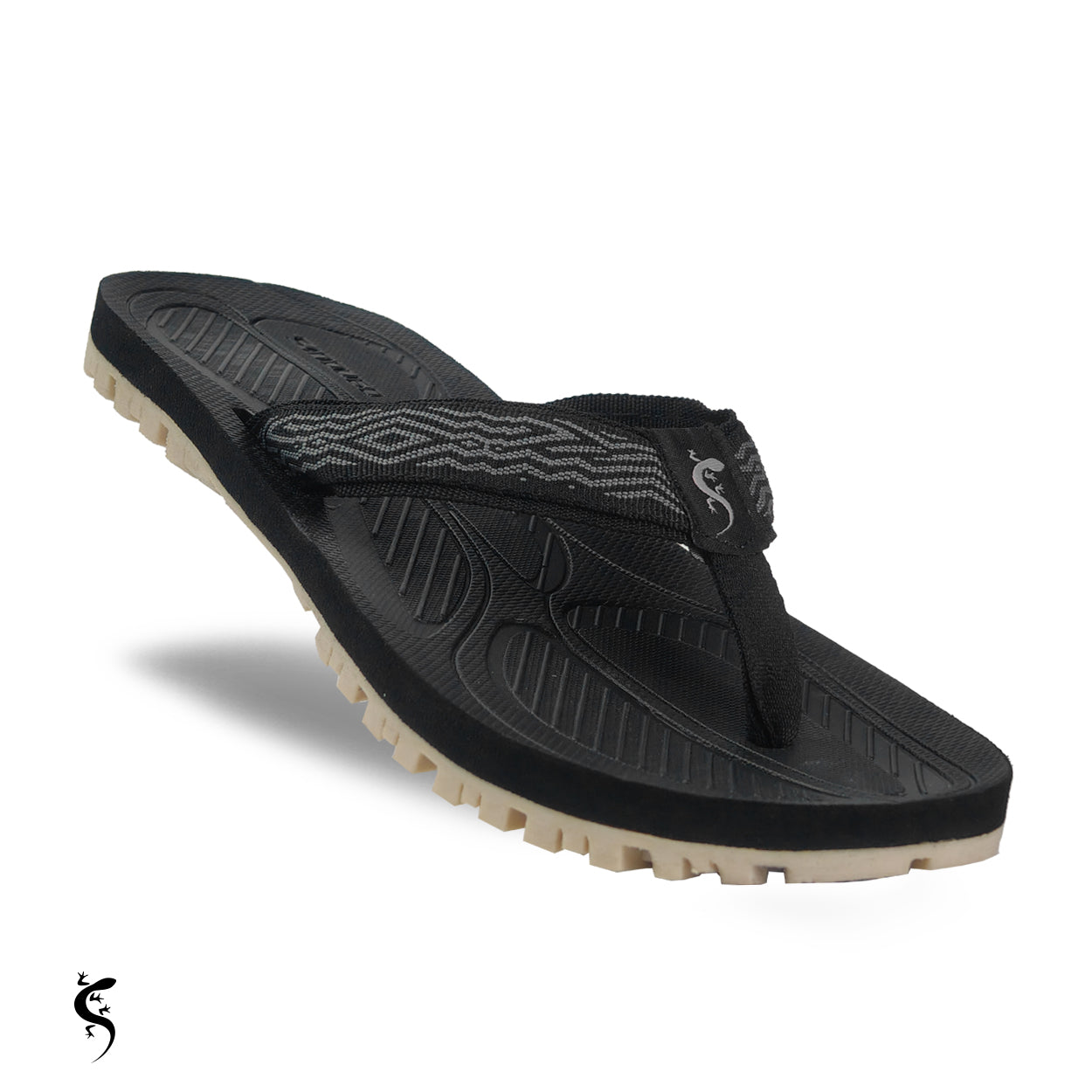 Sandugo SPSP42 Adventure Flipflops