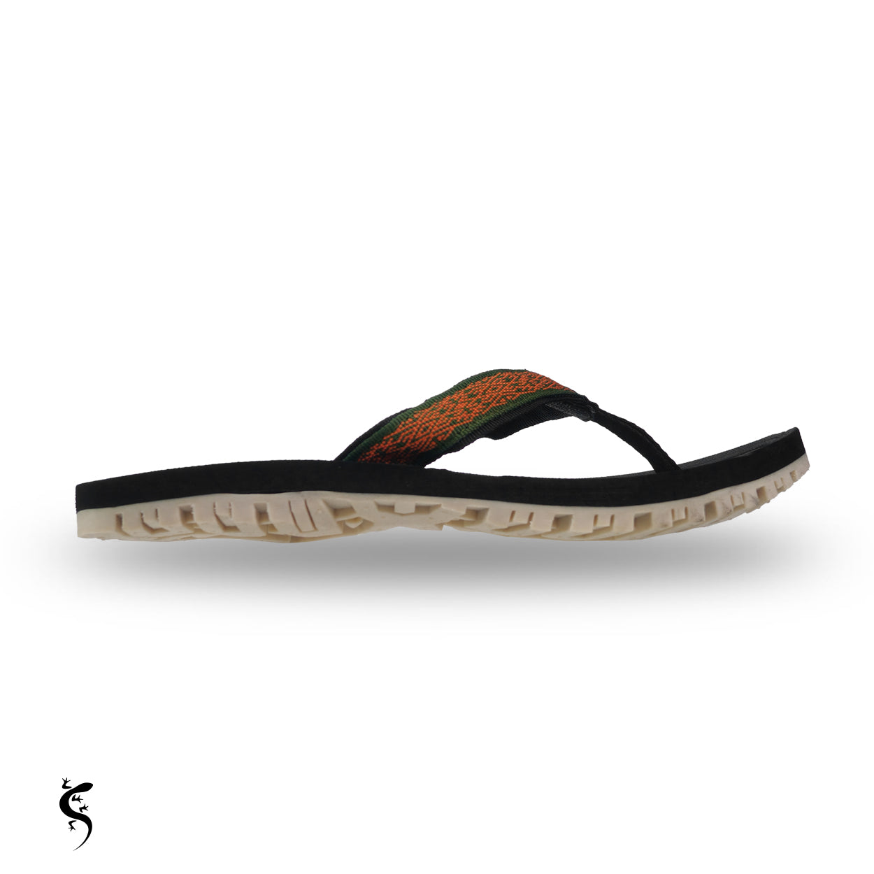 Sandugo SPSP42 Adventure Flipflops