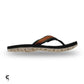 Sandugo SPSP42 Adventure Flipflops