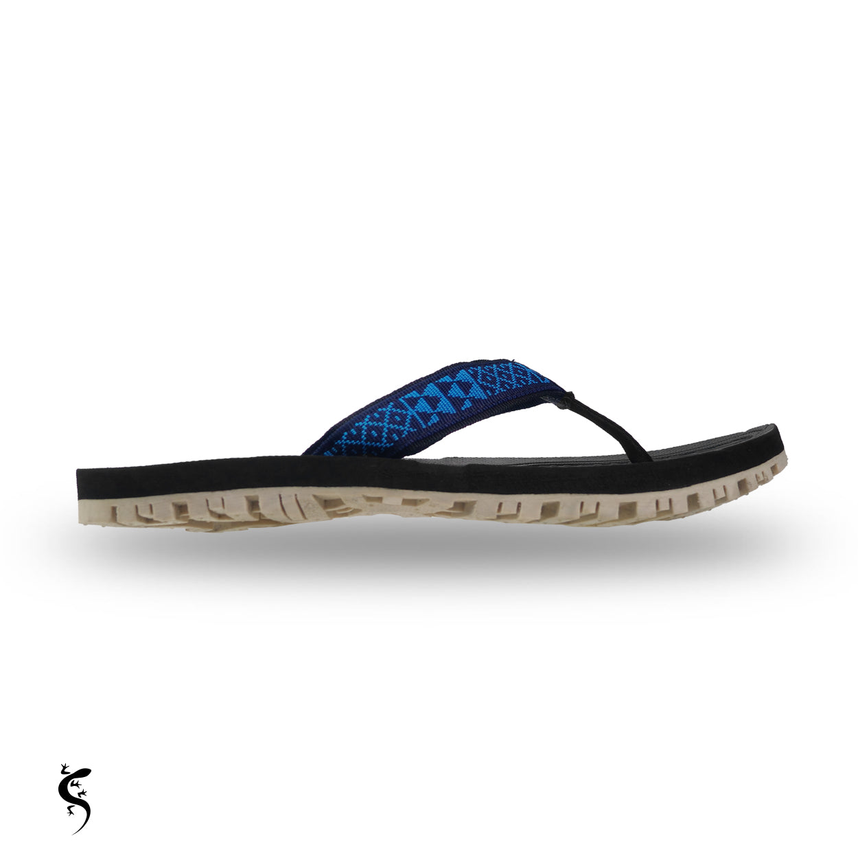 Sandugo SPSP42 Adventure Flipflops