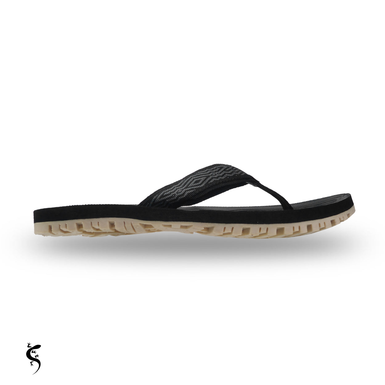 Sandugo SPSP42 Adventure Flipflops