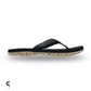 Sandugo SPSP42 Adventure Flipflops