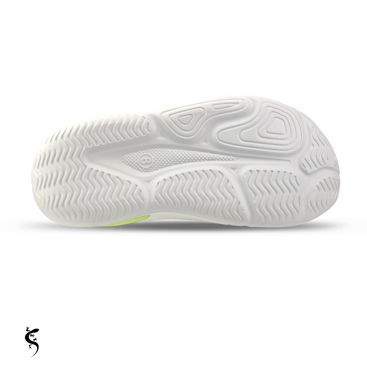 Sandugo Storm 3 Shoes