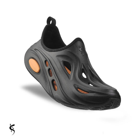 Sandugo Storm 3 Shoes