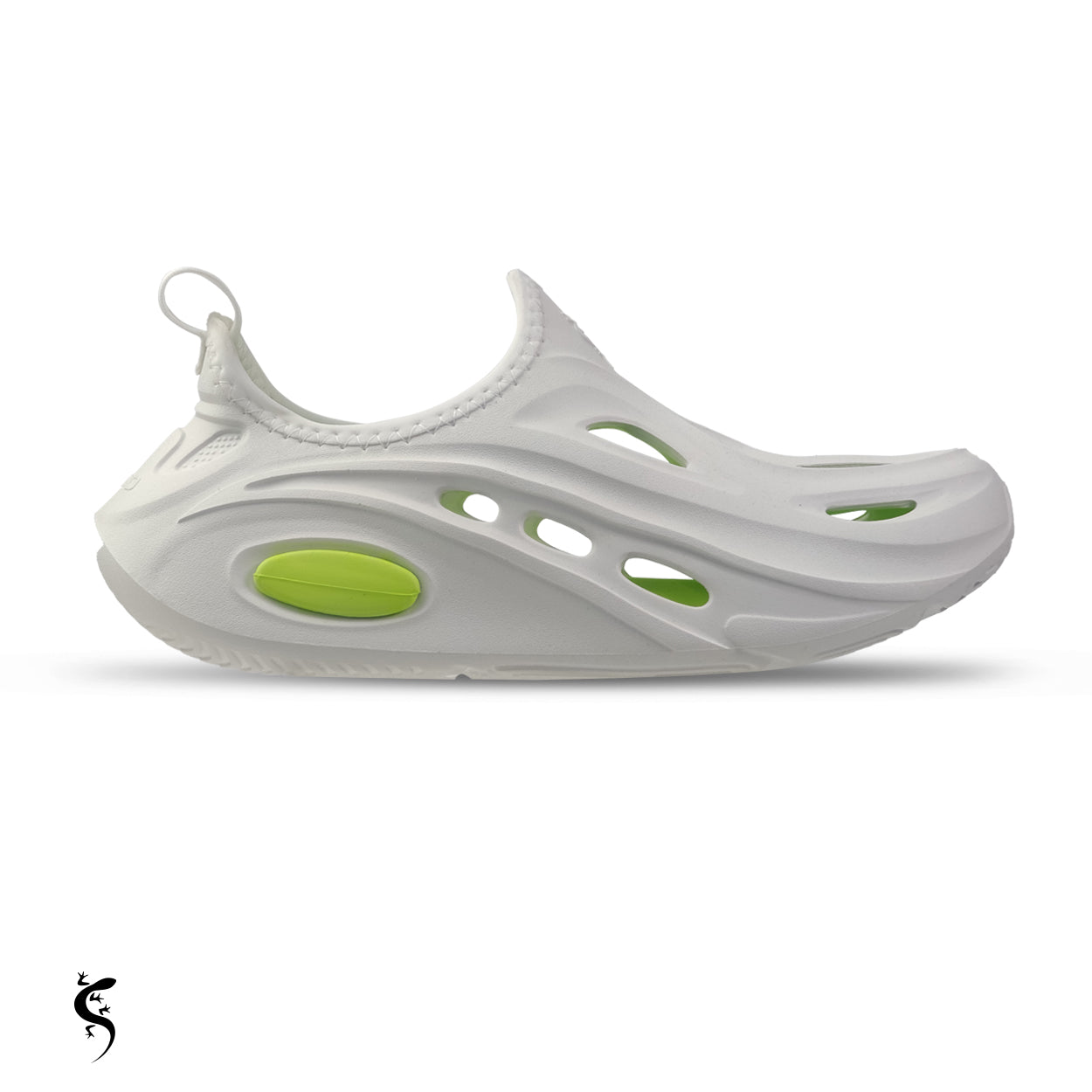 Sandugo Storm 3 Shoes