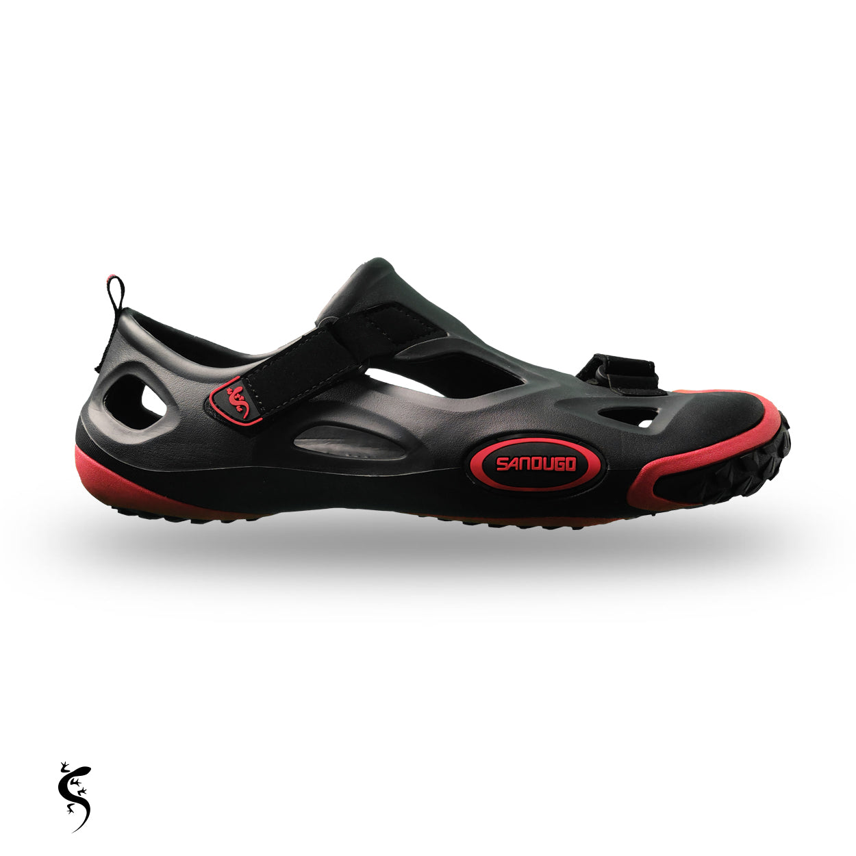 Sandugo Storm v2 Sandals