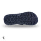 Sandugo Tapulao version 3 Adventure Flipflops  - Durable, Long-Lasting, Lightweight Footwear for All-Day Comfort