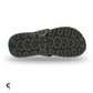 Sandugo Tapulao version 3 Adventure Flipflops  - Durable, Long-Lasting, Lightweight Footwear for All-Day Comfort