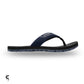 Sandugo Tapulao version 3 Adventure Flipflops  - Durable, Long-Lasting, Lightweight Footwear for All-Day Comfort