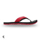 Sandugo Tapulao version 3 Adventure Flipflops  - Durable, Long-Lasting, Lightweight Footwear for All-Day Comfort