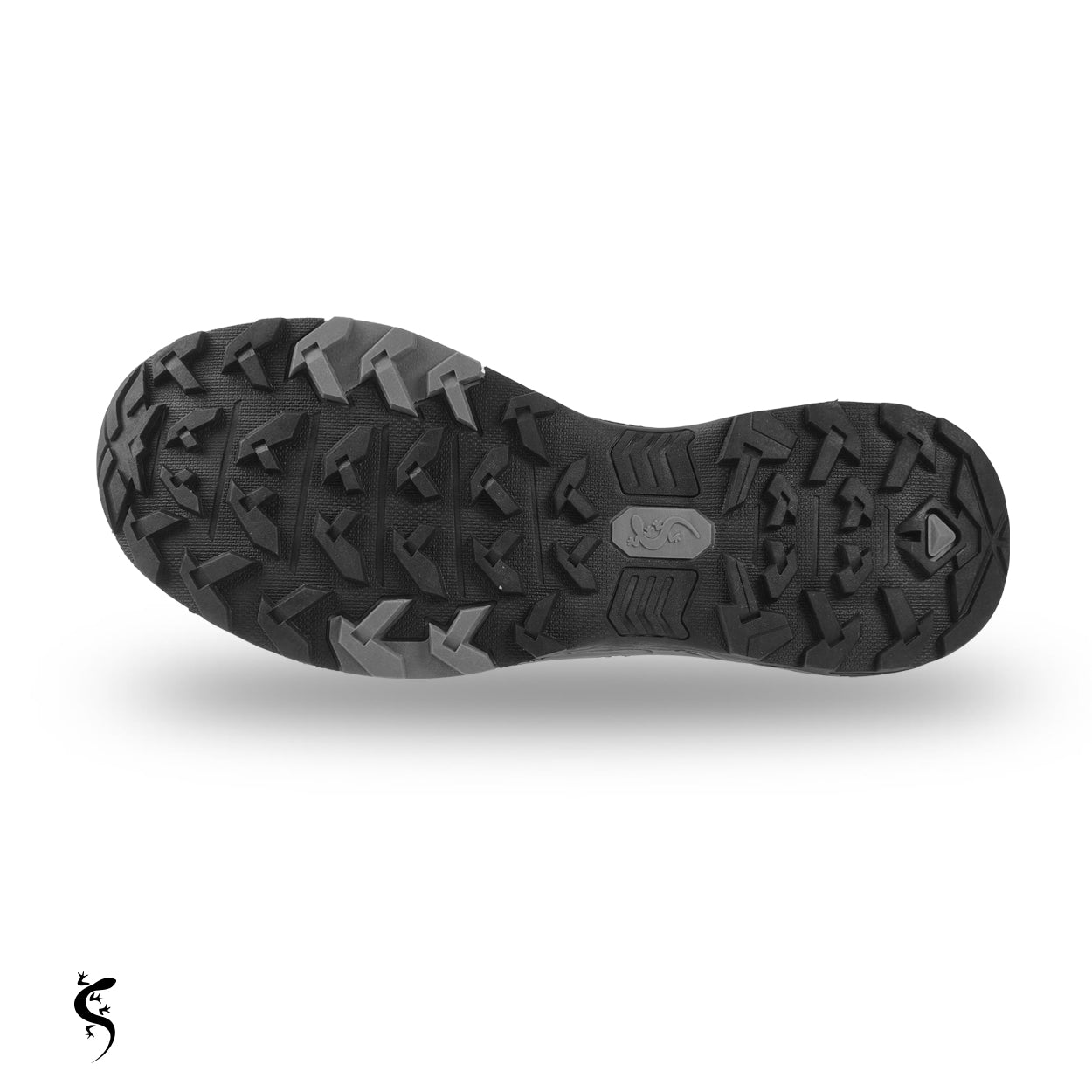 Sandugo Totega 2 Shandals - Shoes and Sandals Combination for wet and dry adventure Quick Dry & Lightweight