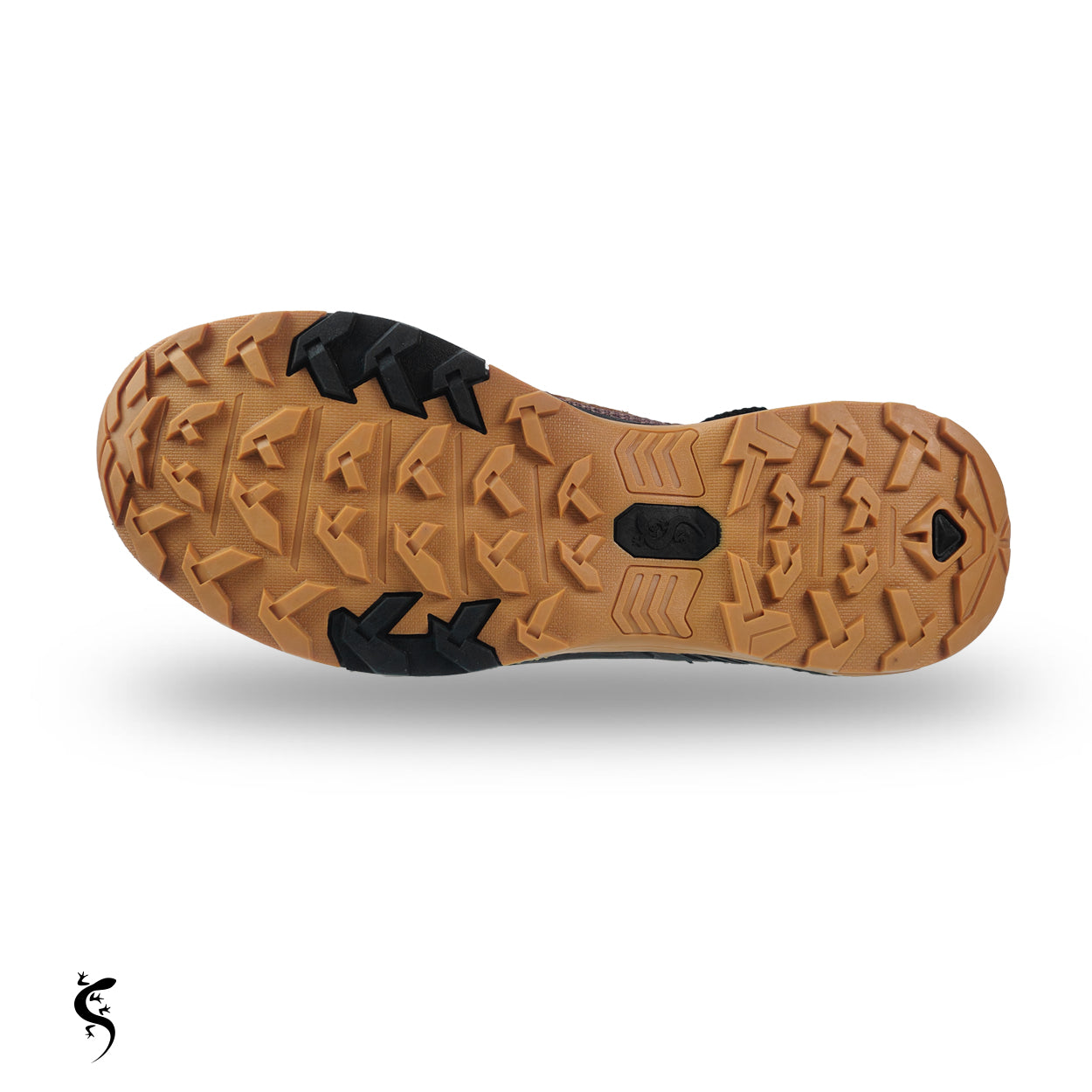 Sandugo Totega 2 Shandals - Shoes and Sandals Combination for wet and dry adventure Quick Dry & Lightweight