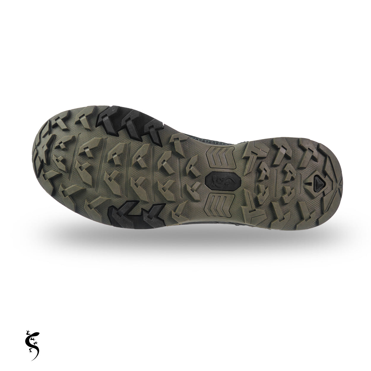 Sandugo Totega 2 Shandals - Shoes and Sandals Combination for wet and dry adventure Quick Dry & Lightweight