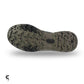 Sandugo Totega 2 Shandals - Shoes and Sandals Combination for wet and dry adventure Quick Dry & Lightweight