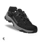 Sandugo Totega 2 Shandals - Shoes and Sandals Combination for wet and dry adventure Quick Dry & Lightweight