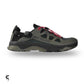 Sandugo Totega 2 Shandals - Shoes and Sandals Combination for wet and dry adventure Quick Dry & Lightweight