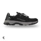 Sandugo Totega 2 Shandals - Shoes and Sandals Combination for wet and dry adventure Quick Dry & Lightweight