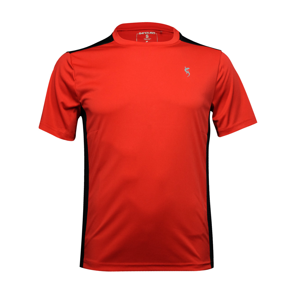 Sandugo Atletx Technical T-Shirt