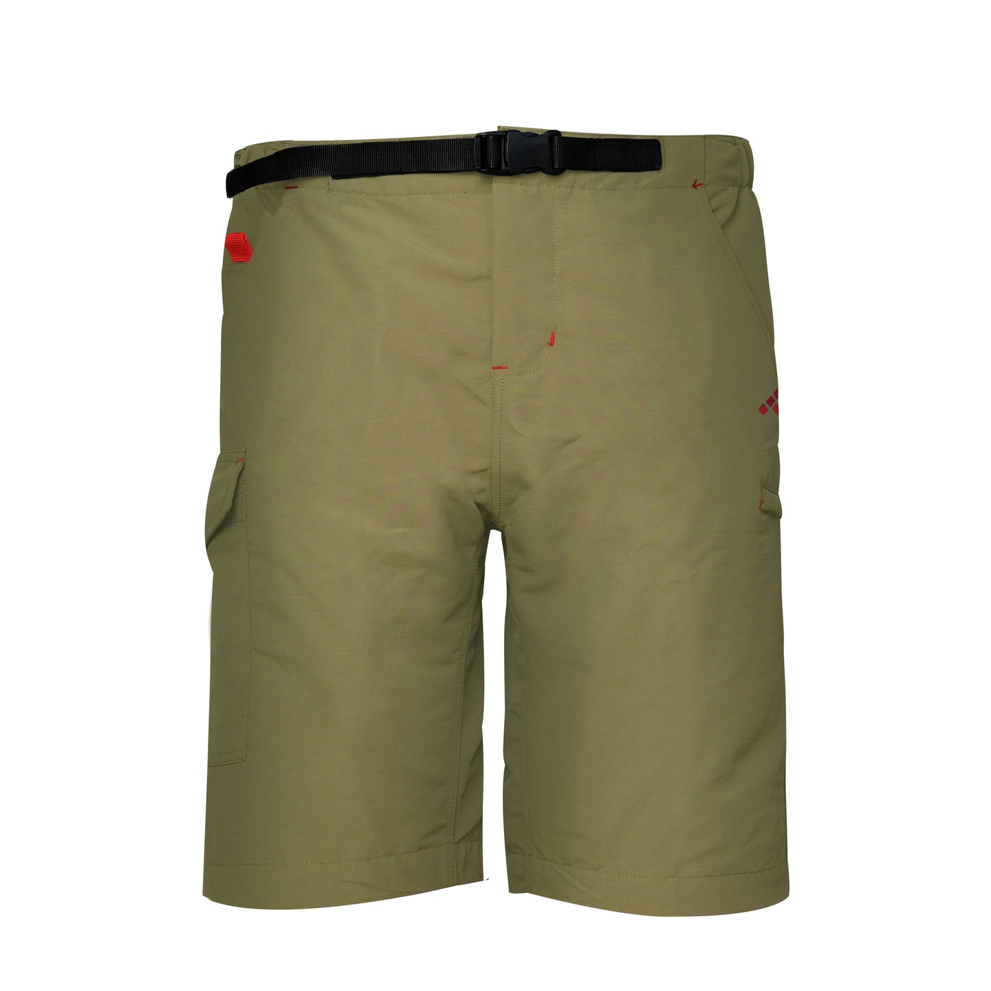 Basekamp Backcountry Technical Hiking Shorts