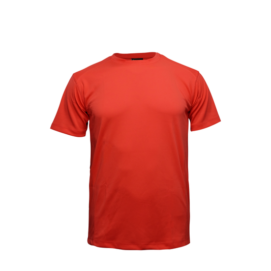 Sandugo CDFLOW Quick Dry T-Shirt