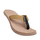 Sandugo CMSP8 All-Adventure Flipflops