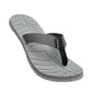 Sandugo CMSP8 All-Adventure Flipflops