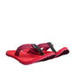 Sandugo CMSP8 All-Adventure Flipflops