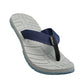Sandugo CMSP8 All-Adventure Flipflops